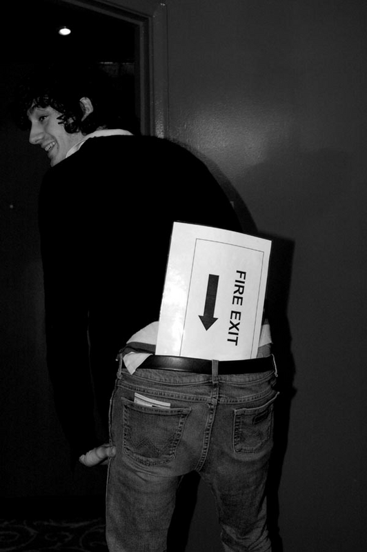 fireexit.png