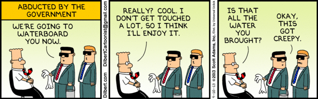 photo 195582strip.gif
