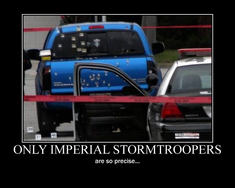 Imperial_stormtroopers.jpg