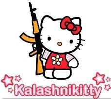 Kalashnikitty.jpg