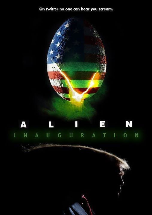 photo Alien_inaguration.jpg