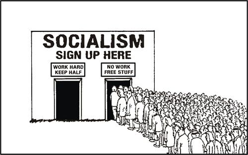 Socialism's Appeal photo Socialisms_appeal.jpg