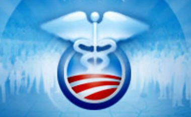 Obama+health+care+symbol