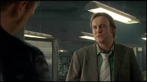 helen keller festival 2009