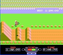Excite_Bike_ScreenShot3.jpg