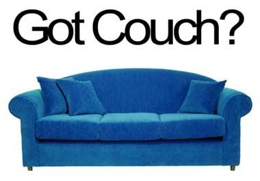 CouchSurfing.org, haciendo amigos por el mundo.
