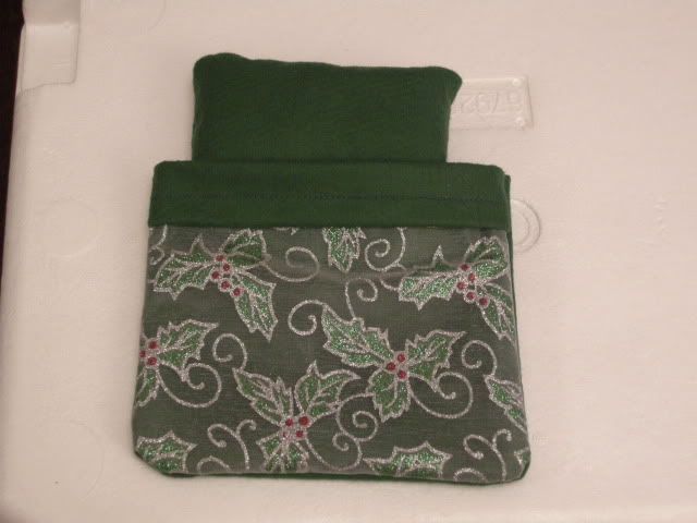 DSCN3766.jpg