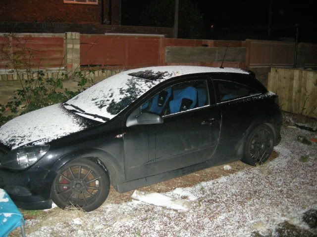 DSCN3886.jpg