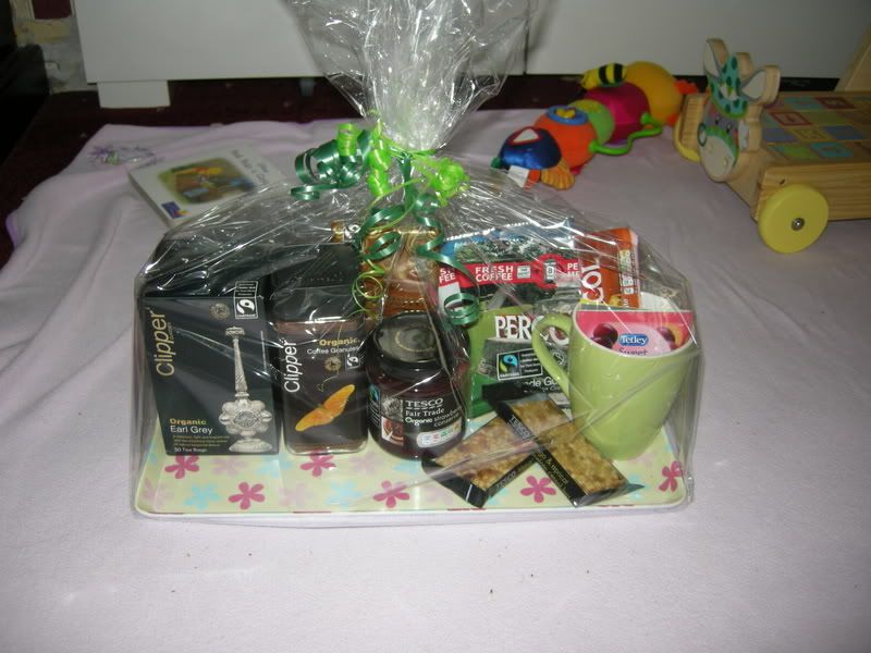 DSCN2466.jpg