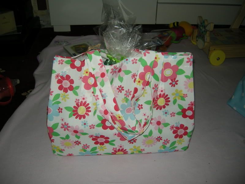 DSCN2468-1.jpg