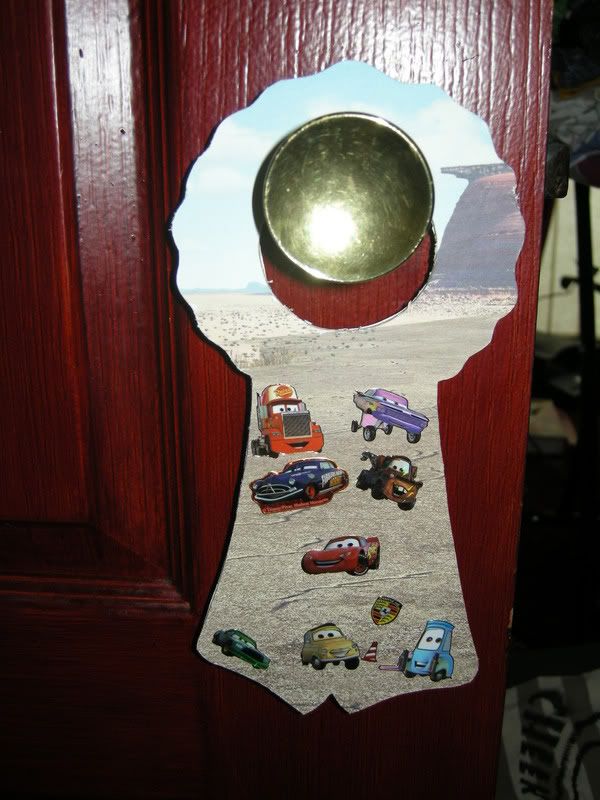 DSCN2477.jpg