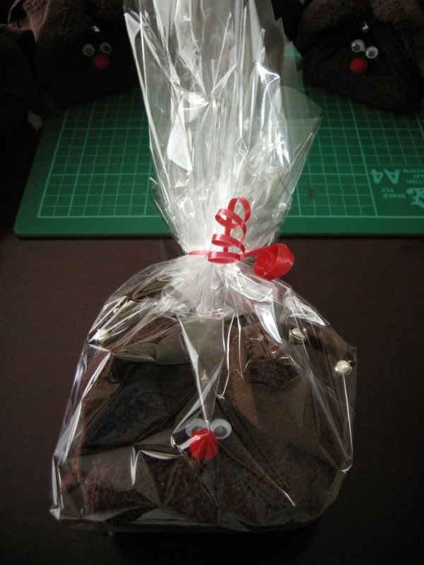 DSCN2608.jpg