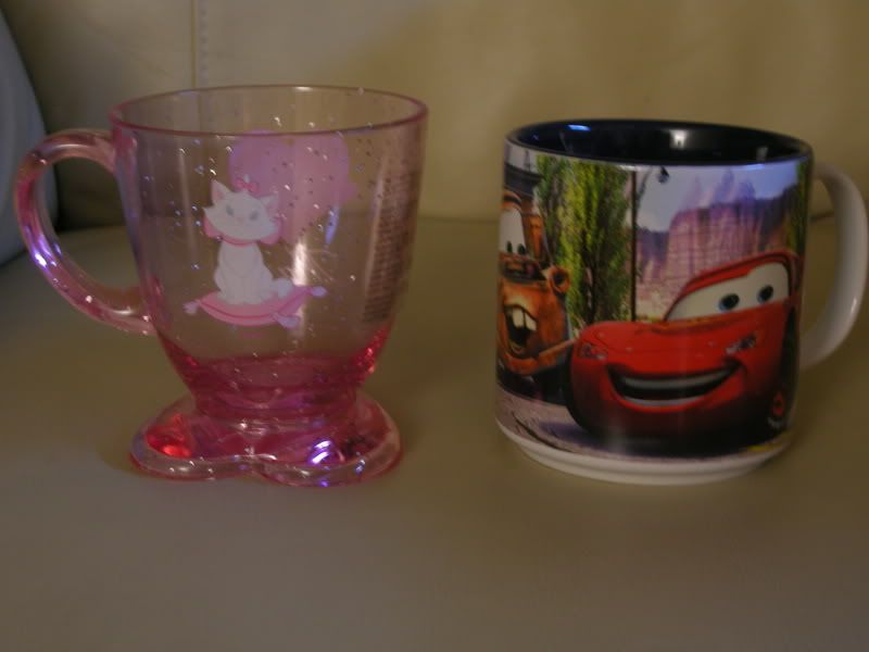 DSCN2646.jpg