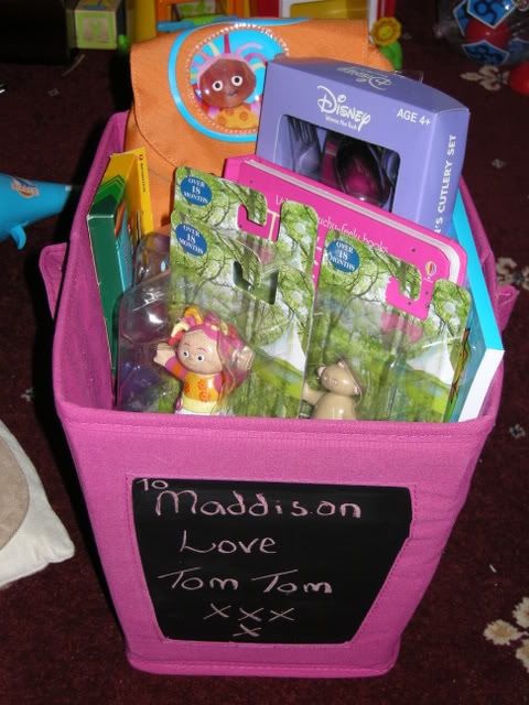 DSCN2730.jpg