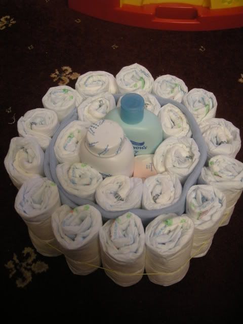 DSCN2749.jpg