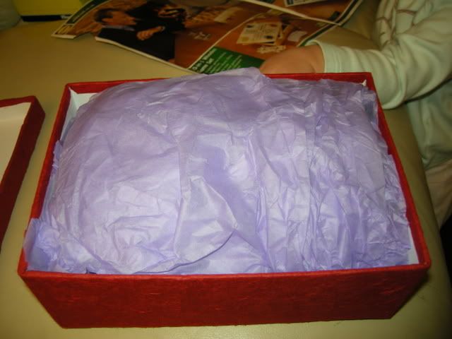 DSCN2850.jpg