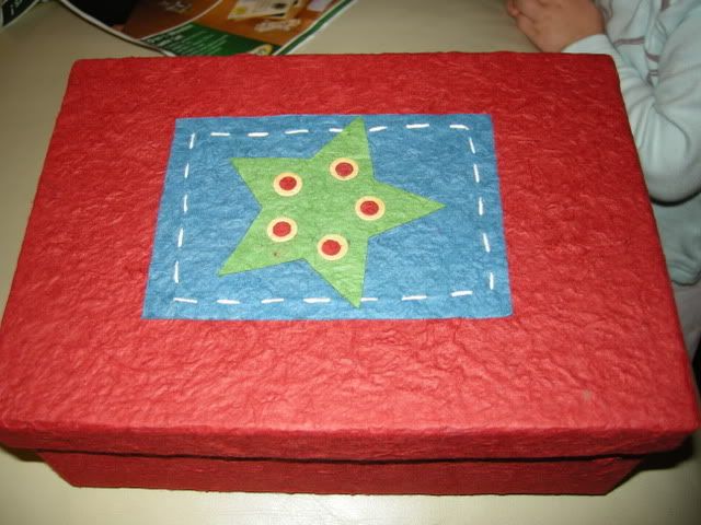 DSCN2851.jpg