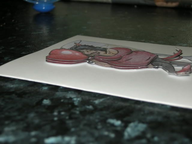 DSCN2986.jpg