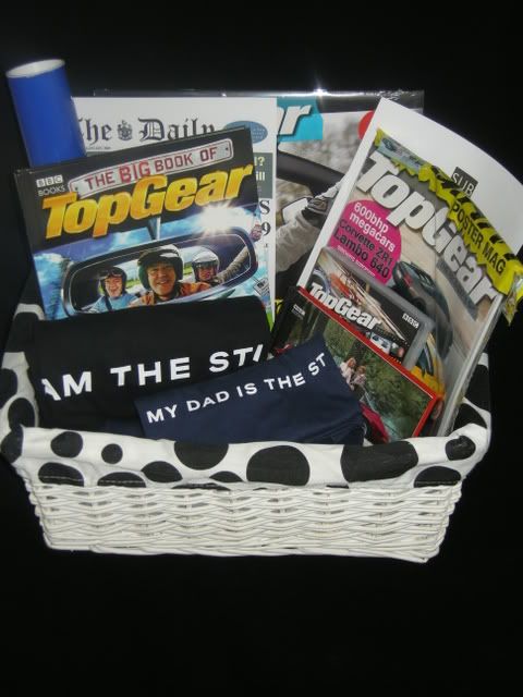 DSCN3007.jpg