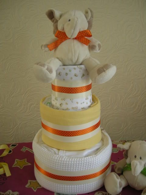 DSCN3158.jpg