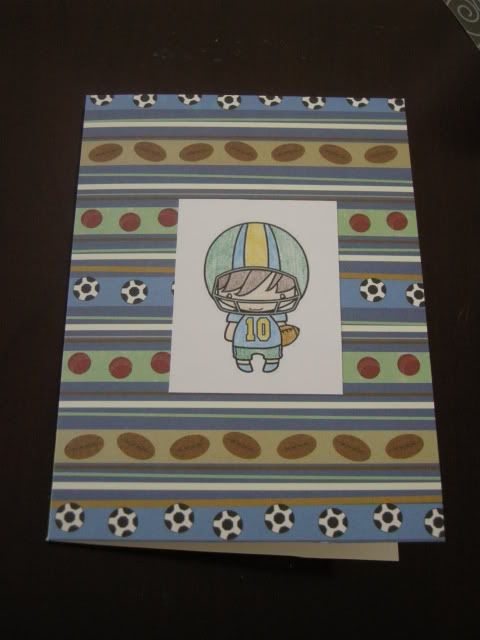 DSCN3212.jpg