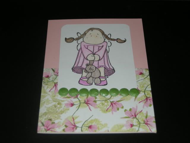 DSCN3231.jpg