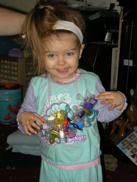 DSCN3946.jpg