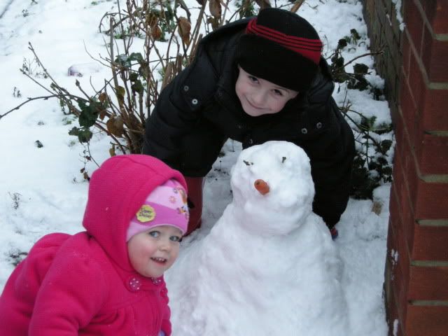 DSCN3979.jpg