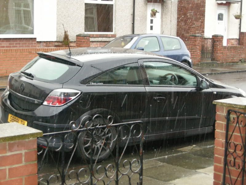 DSCN5121.jpg