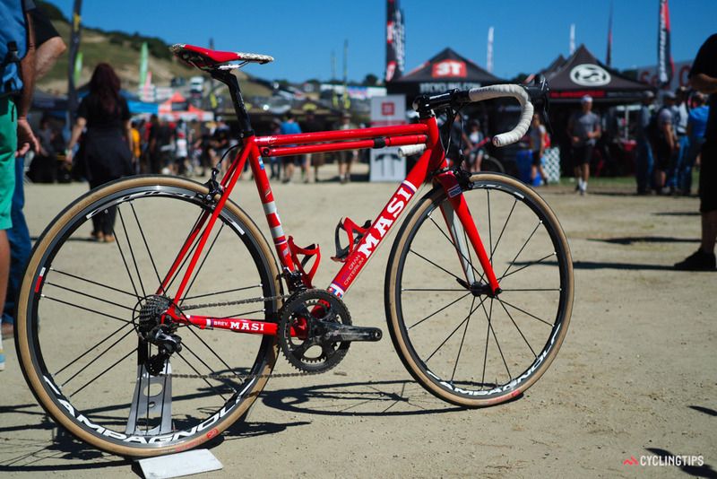 2016-Sea-Otter-Classic-Masi-Bicycles-10_zps0gbnsi9o.jpg
