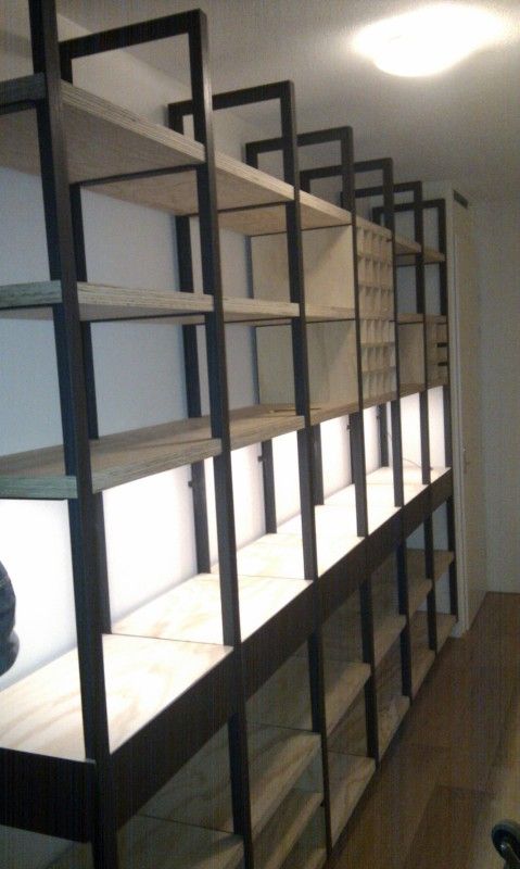 IMAG0223.jpg
