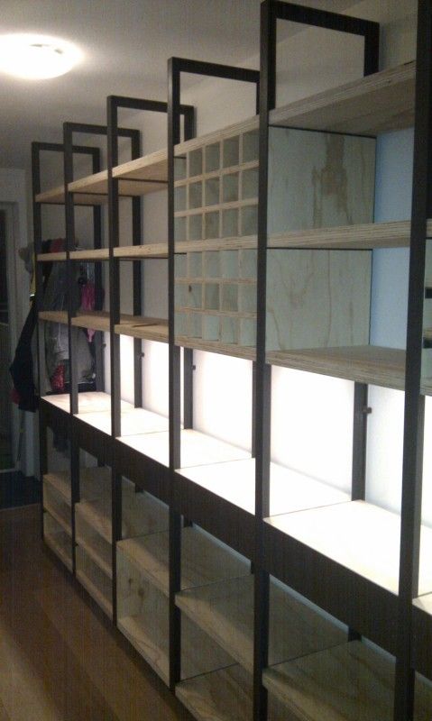 IMAG0224.jpg