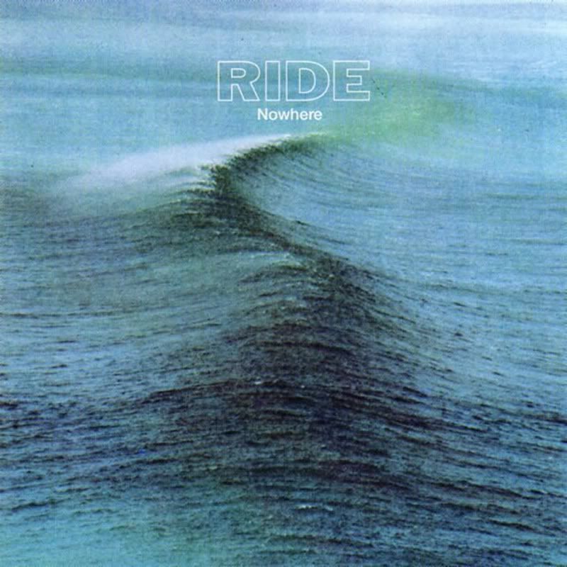 RideNowhere-Front.jpg