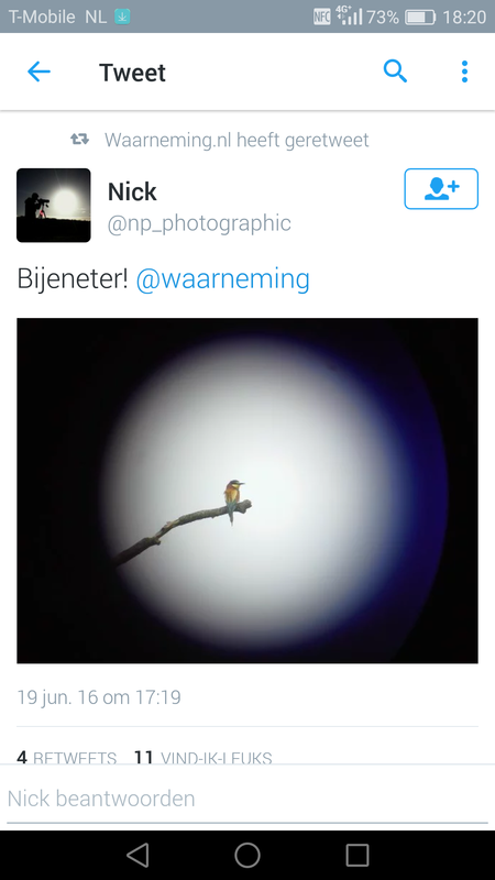 Screenshot_2016-06-20-18-20-30_zps30onkdui.png