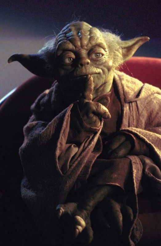 Yoda_TPM_zps185c94a8.jpg