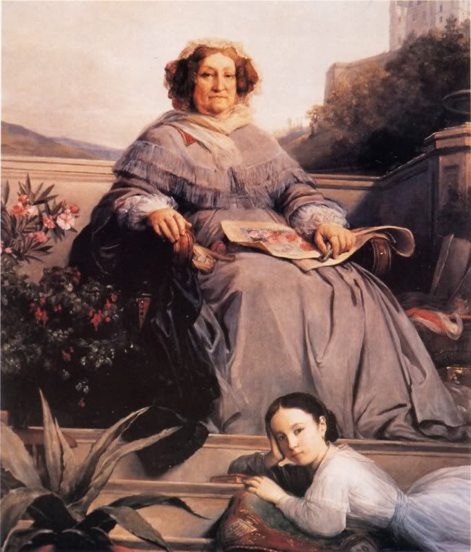 bestewensen.jpg