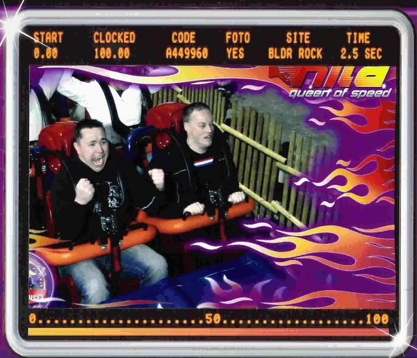 altontowers.jpg
