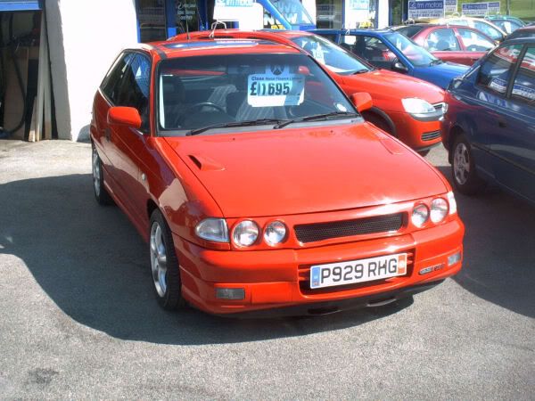 astra1.jpg