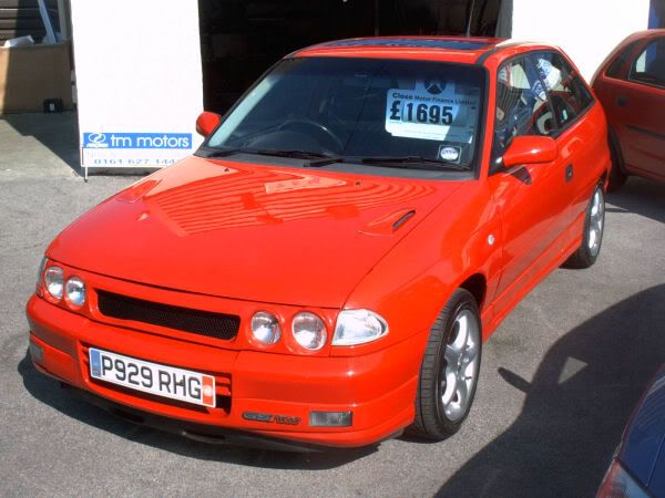 astra6.jpg