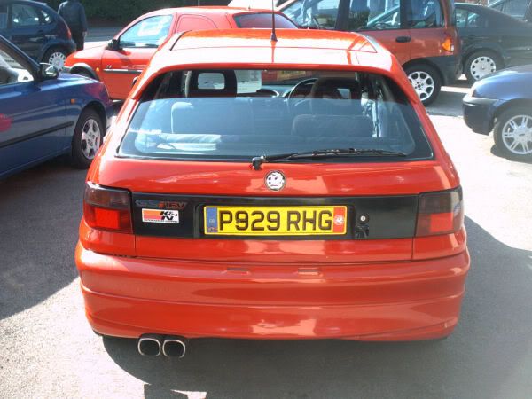 astra8.jpg