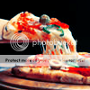 Pizza Italiana 84