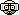 Image hosting by Photobucket