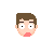 rushed