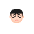 melancholy