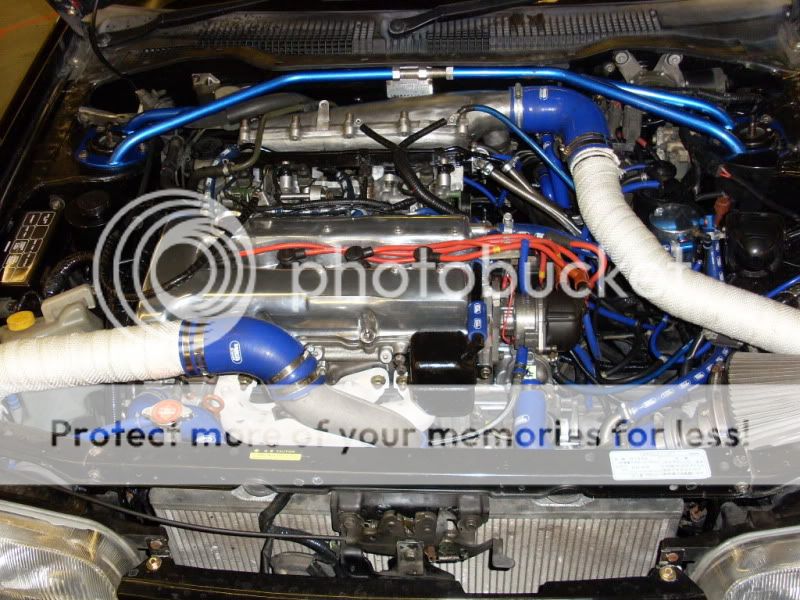 Radiator Enginebuild055-1