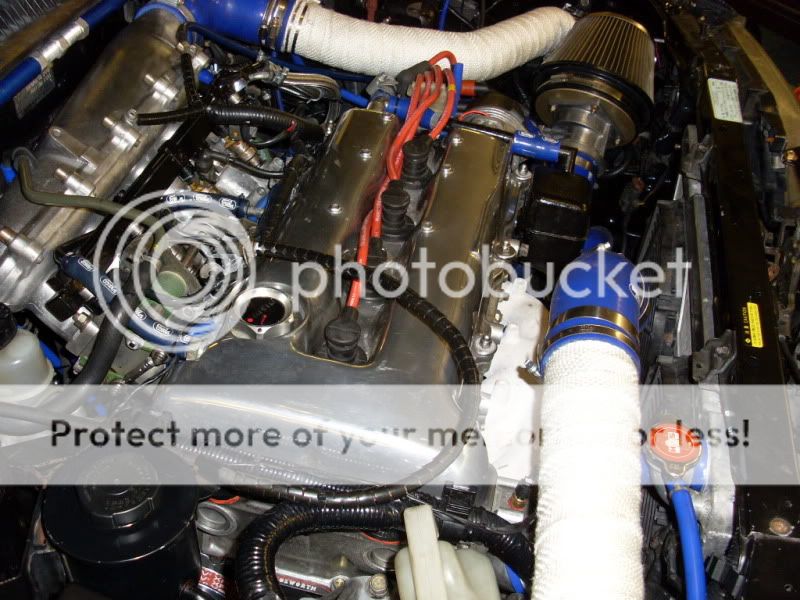 Radiator Enginebuild060-2