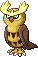 [PokeCommunity.com] The Journey to Mt. Kaitoku