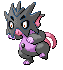 [PokeCommunity.com] Sprite Requests