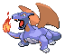 [PokeCommunity.com] Sprite Requests