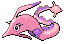 [PokeCommunity.com] Sprite Requests